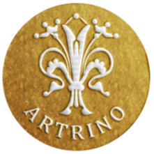 ArtRinoLOGO