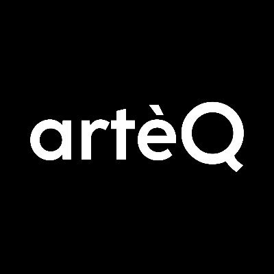 artèQLOGO