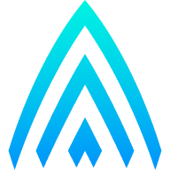 ArthSwapLOGO