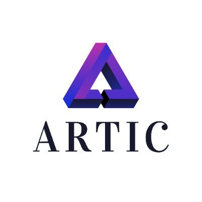 ARTIC FoundationLOGO