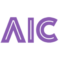 AICLOGO