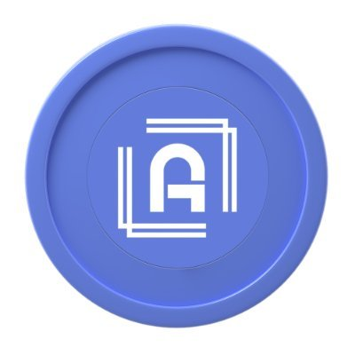 ARTII TokenLOGO