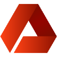 ArtizenLOGO