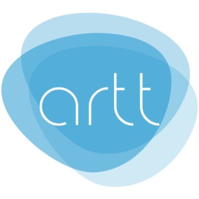 ARTT NetworkLOGO