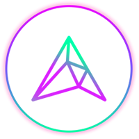 AscendLOGO