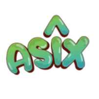 ASIX TokenLOGO