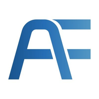 AssetFunLOGO