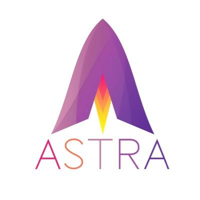 Astra ProtocolLOGO