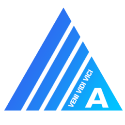 ASTRA ProjectLOGO