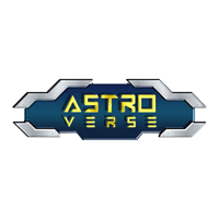 Astro VerseLOGO