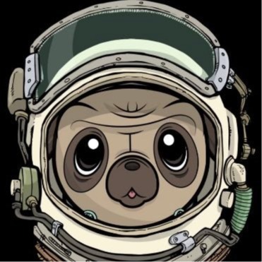 AstroDoggyLOGO