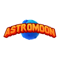 AstroMoonLOGO