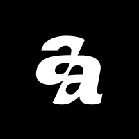 Async ArtLOGO