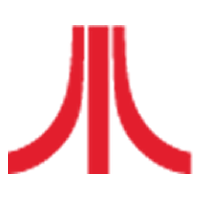 Atari TokenLOGO