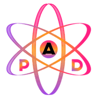 AtomPadLOGO