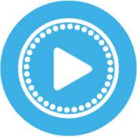 AudioCoinLOGO