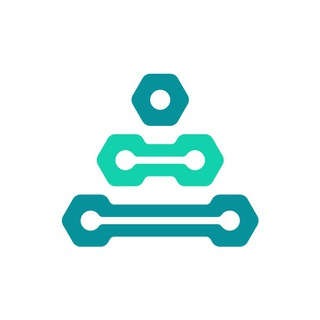 AuditchainLOGO