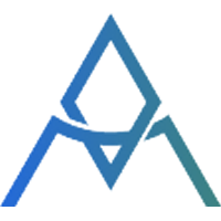 Aufin ProtocolLOGO