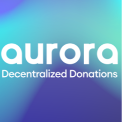 AuroraLOGO