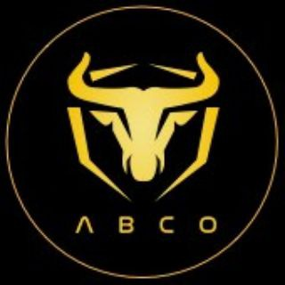 AutoBitco TokenLOGO