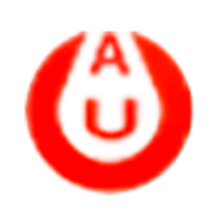 AUULOGO