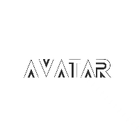 AvatarLOGO