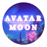 Avatar MoonLOGO