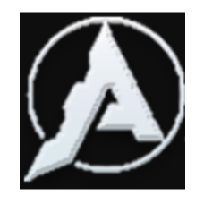 Avatar ChainLOGO