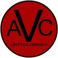 AVC CoinLOGO