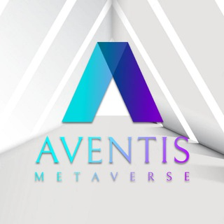 Aventis MetaverseLOGO