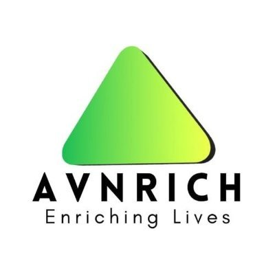 AVNRichLOGO