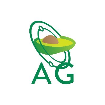 Avocado guildLOGO