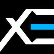 Axe CapLOGO