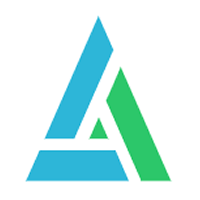 AxentroLOGO