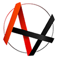 axesLOGO