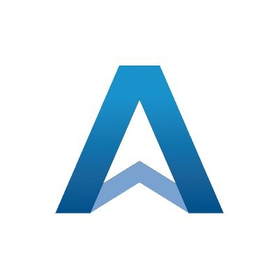 AXIA CoinLOGO