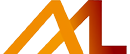 AXIALLOGO