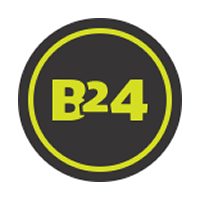 B24coinLOGO