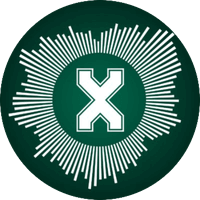 B2BXLOGO