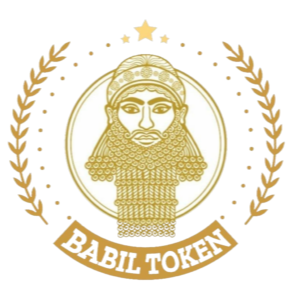 Babil TokenLOGO