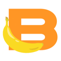 Baboon FinancialLOGO