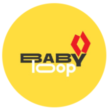 Baby LoopLOGO