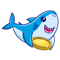 Baby SharkLOGO