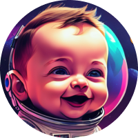 BabyLOGO