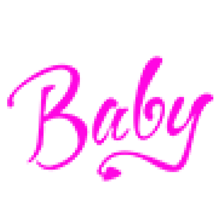 BABY CoinLOGO