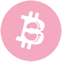 Baby BitcoinLOGO