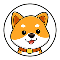 BabyDoge ETHLOGO