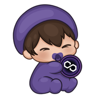 BabyMaticLOGO