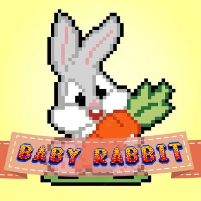 BabyrabbitLOGO