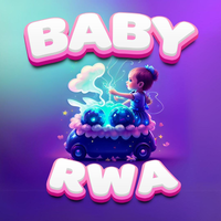 BabyRWALOGO